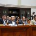 KPK Paparkan Pengelolaan Anggaran dan Target Tahun 2025 di Rapat Dengar Pendapat dengan DPR