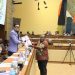 Pemerintah Setujui 26 RUU  Kabupaten/Kota Dibahas Lebih Lanjut, Ini Daftarnya