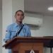 Ketua IWO Erwin Majam : Peran Penting Kita Bersama dalam Melakukan Edukasi di Masyarakat Tentang Bahayanya Informasi Hoax