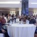 Pj Bupati Muaro Jambi Hadiri Musrenbang RKPD Provinsi Jambi Tahun 2025