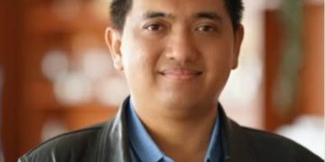 Jelang Pendaftaran Capim KPK, Mantan Penyidik Yudi Purnomo Optimis Akan Banyak Pendaftar dan Minta Pansel Proaktif Jemput Bola