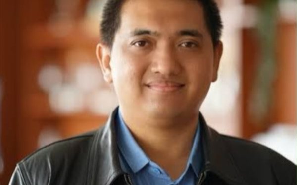 Jelang Pendaftaran Capim KPK, Mantan Penyidik Yudi Purnomo Optimis Akan Banyak Pendaftar dan Minta Pansel Proaktif Jemput Bola