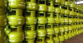 Pertamina Tegaskan Pangkalan LPG 3 Kg Harus Jual Sesuai HET, Bila Melanggar Akan diberi Sangsi