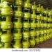 Pertamina Tegaskan Pangkalan LPG 3 Kg Harus Jual Sesuai HET, Bila Melanggar Akan diberi Sangsi