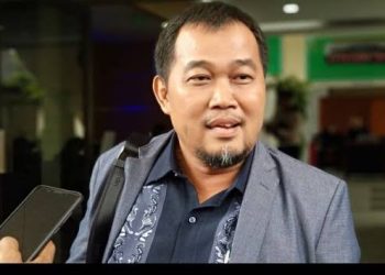 Ketua MAKI Boyamin Saiman  : Ada Rakyat yang Mendukung Dibalik Kerja Kejaksaan