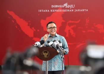 Pemindahan ASN ke IKN Dimatangkan, Kementerian PANRB Paparkan Tiga Skema
