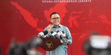 Pemindahan ASN ke IKN Dimatangkan, Kementerian PANRB Paparkan Tiga Skema