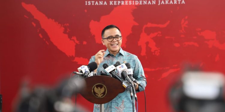 Pemindahan ASN ke IKN Dimatangkan, Kementerian PANRB Paparkan Tiga Skema