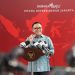 Pemindahan ASN ke IKN Dimatangkan, Kementerian PANRB Paparkan Tiga Skema