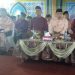 Musabaqoh Tilawatil Quran Ke-50 Tingkat Kabupaten  dibuka oleh Pj Bupati Merangin 