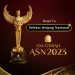 Anugerah ASN 2024 Masuk Tahap Seleksi Nasional 