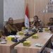 Inflasi Kabupaten Merangin Masih Terkendali diangka -3,50