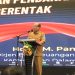 Kemendagri Minta Pemda Segera Percepat Realisasi Anggaran Pilkada Serentak 2024 