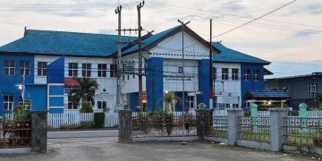 Kemenkumham : Legalitas Badan Hukum Yayasan Dapat Dibekukan, Jika Terbukti Melakukan Penyimpangan