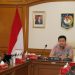 Kemendagri Dorong 13 Provinsi Percepat Implementasi Program Bedah Jantung Terbuka, Salah Satunya Jambi