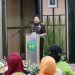 Ikatan Adhyaksa Dharmakarini Ulang Tahun Ke-24, Jaksa Agung Apresiasi Dedikasi dan Kerja Nyata Meningkatkan Mutu Organisasi