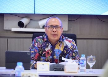 Kementerian ATR/BPN Akan Inventarisasi Kepemilikan Sertifikat Lahan Perizinan Perusahaan Sawit 