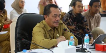 Kemendagri Rilis Hasil Uji Coba ITKPD, Ungkap Daerah dengan Nilai Tata Kelola Baik hingga Kurang