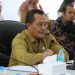 Kemendagri Rilis Hasil Uji Coba ITKPD, Ungkap Daerah dengan Nilai Tata Kelola Baik hingga Kurang