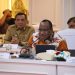 Wamendagri :  Kehadiran Satu Data Kependudukan Sangat Dibutuhkan untuk Melayani Masyarakat 