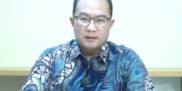 Tiga Hari Jelang Ditutup, Calon Pimpinan KPK 2024-2029 Yang Sudah Mendaftar ada 116, Dewas 87 dan Register Akun 693