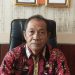 Kepala Kesbangpol Mulyono : Dana Pilkada Serentak 2024  Merangin Sudah disalurkan 100 persen, Ini Perinciannya