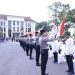 25 Warga Kabupaten Merangin Ikut Cabut Baiat NII dan Ikrar Setia Kepada NKRI