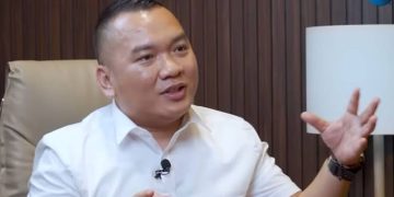 Hari ini Pendaftaran Capim dan Dewas KPK ditutup, Ini Pesan Yang disampaikan IM57+Institute