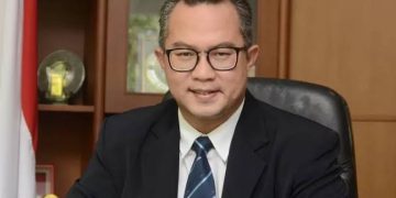 Pendaftaran Capim dan Dewas KPK 2024-2029 Resmi ditutup, Jumlah Pendaftar 525 Orang 