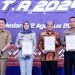 Kemendagri Ingatkan Pemda Tingkatkan PAD melalui Optimalisasi PKB dan BBNKB