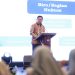 Plt. Sekjen Kemendagri Serukan Penyederhanaan Regulasi dan Tingkatkan Kualitas Diri Bagian Hukum