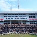 Kapuspen TNI Gelar Exit Briefing Dengan Personel Puspen