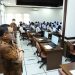 Pendaftaran CPNS Dimulai 20 Agustus 2024, Menteri PANRB : Tersedia 250.407 Formasi