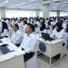 Kementerian PANRB  Buka Pendaftaran CPNS 20 Agustus 2024, Ada 61 Formasi