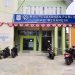 Kabupaten Merangin Dapat Nilai Zona Hijau dari Ombudsman RI Terkait Respon Cepat Tangani Pengaduan Masyarakat 