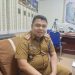 35 Calon Anggota DPRD Merangin 2024-2029 Akan Dilantik akhir Agustus, Plt Sekwan Razali : Susunan Panitia sudah Dibentuk