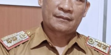 Kemendikbudristek Serahkan Penghargaan Kepada SMPN 53 Merangin Juara Lomba Gala Kreasi Video Sekolah Sehat Tahun 2024 