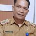 Kemendikbudristek Serahkan Penghargaan Kepada SMPN 53 Merangin Juara Lomba Gala Kreasi Video Sekolah Sehat Tahun 2024 