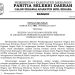 Pendaftaran CPNS 2024 di Kabupaten Merangin Resmi dibuka Mulai 20 Agustus, Ini Syarat dan Formasi di seluruh Instansi