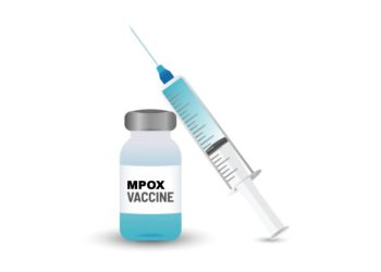 Penggunaan Vaksin MPOX di Indonesia Sudah Disetujui WHO dan BPOM