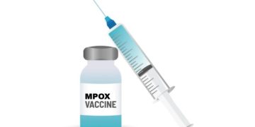 Penggunaan Vaksin MPOX di Indonesia Sudah Disetujui WHO dan BPOM