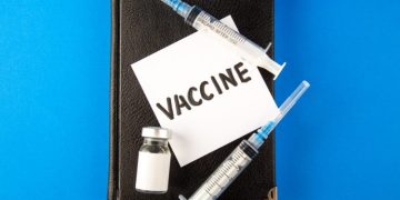 Untuk Mengentaskan Tuberkulosis di Indonesia, Kemenkes Melakukan Uji Tiga Vaksin TBC