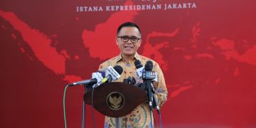 Pemerintah akan Rilis Terbatas 3 Aplikasi Layanan Terintegrasi, Menteri PANRB :  Percepatan Digitalisasi Layanan untuk Masyarakat