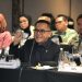 Menteri PANRB Paparkan Peta Jalan Penataan Tenaga Non-ASN Tahun 2024 di Rapat Bersama Komisi II DPR