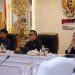 Menteri PANRB Pastikan Kelancaran Seleksi CASN 2024, BKN  menyediakan Pusat Bantuan Calon Pelamar melalui https://helpdesk sscasn.bkn.go.id/ 