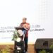 Kemendagri Dorong Pemda Tingkatkan Pendapatan Asli Daerah