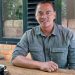 Menghadapi Rintangan, Menggapai Takdir