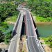 Kementerian PUPR Tuntaskan Duplikasi Jembatan Krueng Peudada dan Krueng Tamiang  