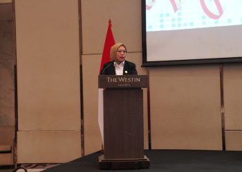 Kementerian PANRB Dukung Peluncuran e-Monev 