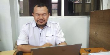 Pendaftaran CPNS 2024 Tenaga Tehnis di Merangin Resmi ditutup, Jumlah Pendaftar 7.471 dan Submit 6.840